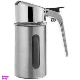 تصویر شکر پاش کد TP170 