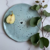 تصویر پیش‌دستی فادل 