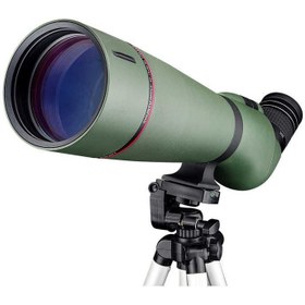 تصویر دوربین ED Panorama طبیعت گردی Shuntu 25_75×86 (ST86) 