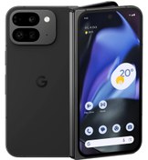 تصویر گوشی Google مدل Pixel 9 Pro Fold حافظه 256 و رم 16 گیگابایت - پارت گلوبال - پیکسل 9 پرو فولد 