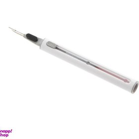 تصویر قلم تمیزکننده ایرپاد پرووان مدل Pro Cleaning Pen 