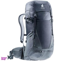 تصویر کوله پشتی دیوتر کد FUTURA PRO 36 