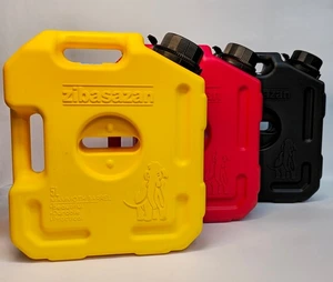 تصویر فروشگاه تجهیزات مسافرتی اف تی اف