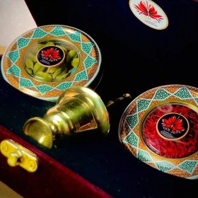 تصویر پک بهار 