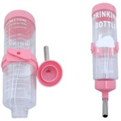 تصویر ابخوری ساچمه ای بزرگ خرگوش خوکچه خارجی اورجینال برندdps عمده و تک ۲۵۰ میل درجه ۱