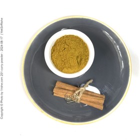 تصویر ادویه کاری 