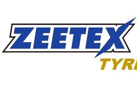 تصویر لاستیک زیتکس تایلند 225/60/16 ZEETEX TYRE 225/60/16