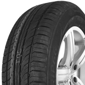 تصویر تایر آی لینک 175/60R13 L-GRIP 66 