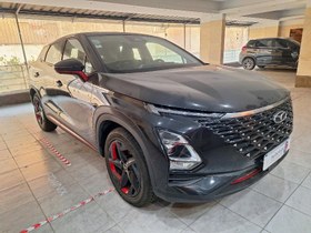 تصویر فونیکس FX مدل 1403 ا پریمیوم پریمیوم