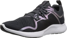 adidas Women s Edgebounce Mid Running Shoe 7.5 Carbon