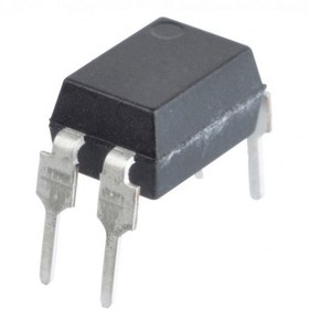 تصویر TLP781GB آی سی DIP 