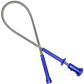 تصویر گیره مشکل گشای مدل B-11 