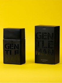 تصویر ادکلن اورجینال برند Lc waikiki مدل Gentleman Edp کد 171434622 