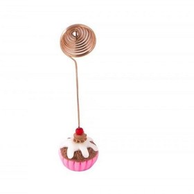 تصویر اسپند دود کن کاپ کیک 