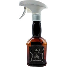 تصویر اسپری آب پاش DICENTRA 