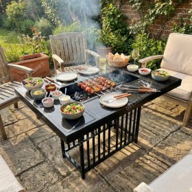 تصویر آتشدان کد AT2 