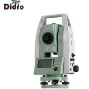 تصویر توتال استیشن لایکا TS06 R1000 