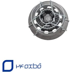 تصویر سر پیک نیک چدنی بوتان 