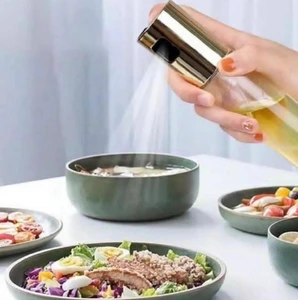 تصویر فروشگاه کالای آویژه