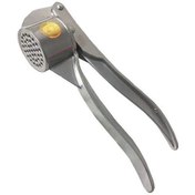 تصویر سیر له کن عروس مدل FM10 