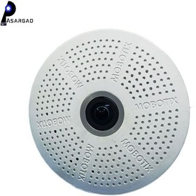 تصویر دوربین موبوتیکس MOBOTIX مدل MX-C25-D016 