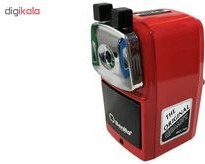 تصویر تراش رومیزی کرونا مدل 5189B 