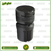 تصویر کپسول میکروفن جاسکو مدل 2600 