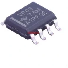 تصویر فروشگاه رادین الکت