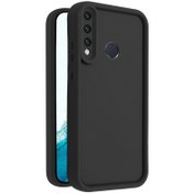 تصویر کاور گوشی هوآوی مدل Y7P 