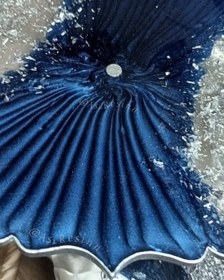 تصویر سرویس پذیرایی یاقوت 