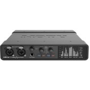 تصویر کارت صدا استودیویی موتو مدل UltraLite MK5 