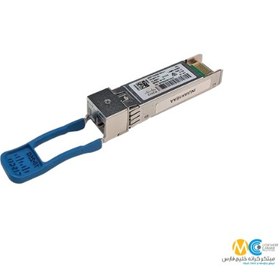 تصویر ماژول SFP-10/25LR 