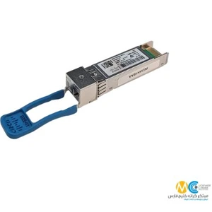 تصویر فروشگاه شبکه افزار ایرن