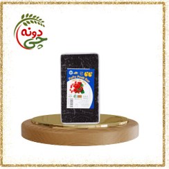 تصویر لواشك فافا تفاح وزرشك 