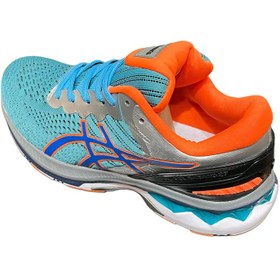 تصویر کفش آسیکس مدل GEL KAYANO27 