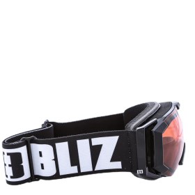 تصویر عینک اسکی Bliz Carver 