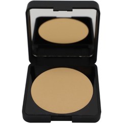 تصویر پنکیک سیترای کد 203/Pancake Citra Code 203 