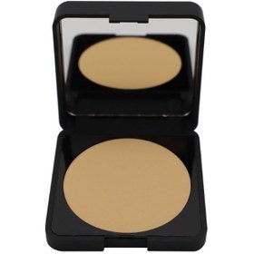 تصویر پنکیک سیترای کد 203/Pancake Citra Code 203 