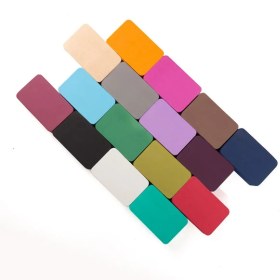 تصویر پکیج یوگا مبتدی Starters) TPE) 