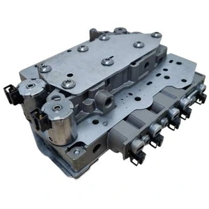 تصویر فروشگاه 124 شاپ