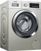 تصویر ماشین لباسشویی بوش مدل WAW325X0EG BOSCH WASHING MACHINE SERIE 8 WAW325X0EG