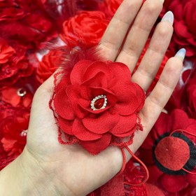 تصویر کف بند حنابندان 