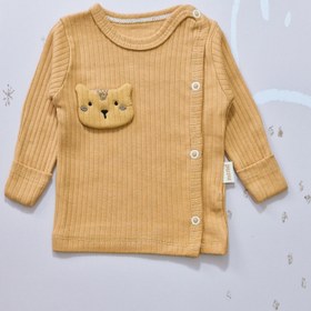 تصویر ست نوزادی - 0-3 ماه 