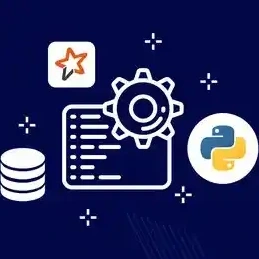 خرید و قیمت Data Engineering Essentials using SQL, Python, and PySpark ...