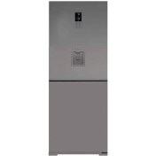 تصویر یخچال و فریزر 17 فوت پلادیوم مدل سکوانس پلاس Pladium Sequence Plus PD34 Refrigerator