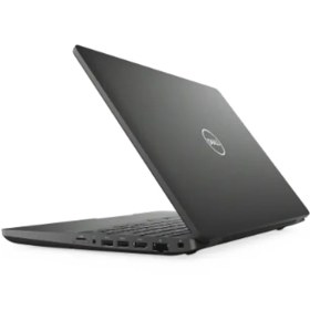 تصویر لپ تاپ دل + سیمکارت خور DELL Latitude 7200 | i5-8250U | 8G | 256G | INTEL UHD | 12.7''FHD (استوک) Laptop DELL Latitude 7200 (stock)