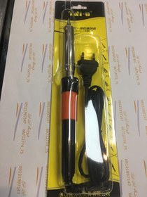 تصویر هویه TNI-U 80W 