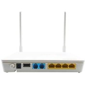 تصویر مودم روتر GPON فیبرنوری هواوی مدل HG8346M با گارانتی 12 ماه 