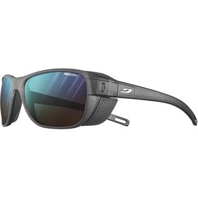 تصویر عینک کوهنوردی جولبو JULBO CAMINO مدل J5013614 JULBO eyewear CAMINO J5013614 rv 2-4