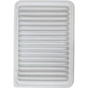 تصویر فیلتر هوا خودرو مدل 1780128030 مناسب برای تویوتا کمری 2007 